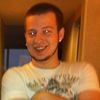 chris_hiller